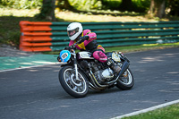 cadwell-park;cadwell-park-photographs;cadwell-trackday-photographs;enduro-digital-images;event-digital-images;eventdigitalimages;peter-wileman-photography;racing-digital-images;trackday-digital-images;trackday-photos